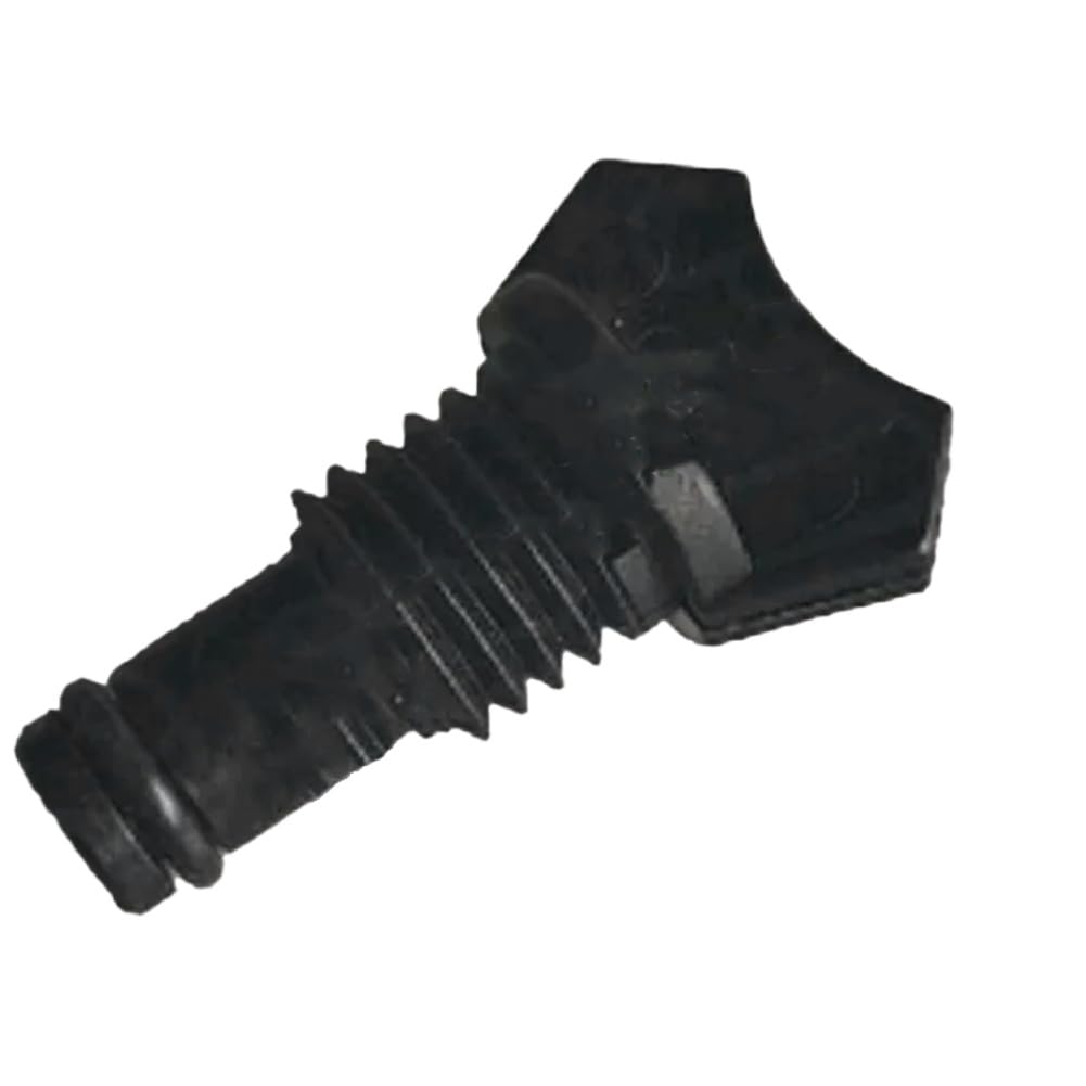 Tappo del radiatore compatibile con Great Wall F7x 2019 GW4C20B 1305100J08