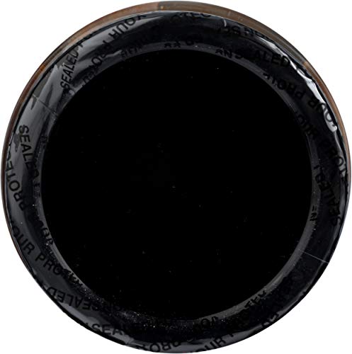 Blue Hill Bay Spiced Matjes Herring, 12 Oz #TOP6