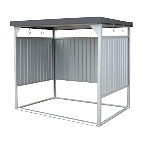 _C}c \u u g { 239×s179.5×192cm DM-10