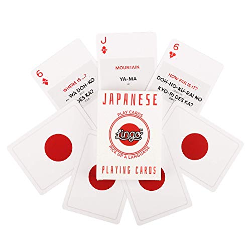 Top 10 Best Learn Japaneses Reviews with Buying Guide in 2023
