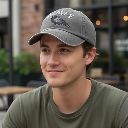 Recopilación de Gorras Bordadas favoritos de las personas. 29 Imagen adicional