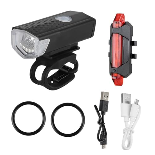 TEMPNAP [dCg OドCg ]ԗpPxv [h ϋvvX`bNf ԑs ΍