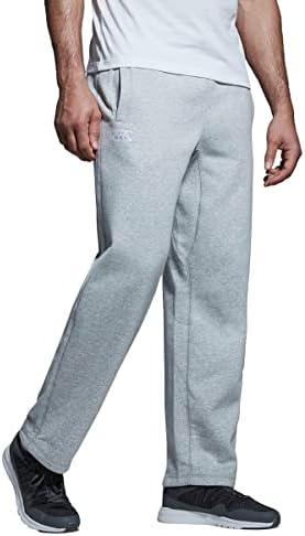 Canterbury Men's Combination Sweat Pant