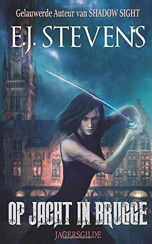Op Jacht in Brugge