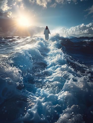 j yCgoCio[ C DIY G ANG̋ ZbgƃuVt G lp S G hG  A[gNtg z[fR[V av[g 80x110cm 9-3614