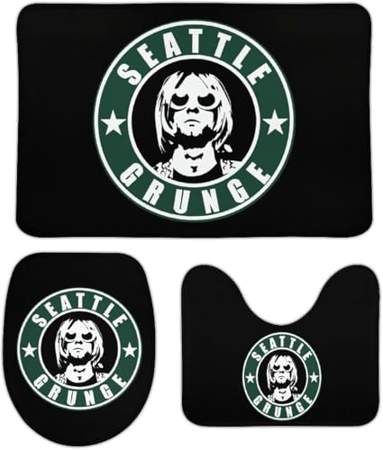 gC 3_Zbg j@[i t^Jo[ ֍Jo[ U^ O^ p 唻 ~ _炩 R hL z ϖ g[p 􂦂 킢  lC   ƒp