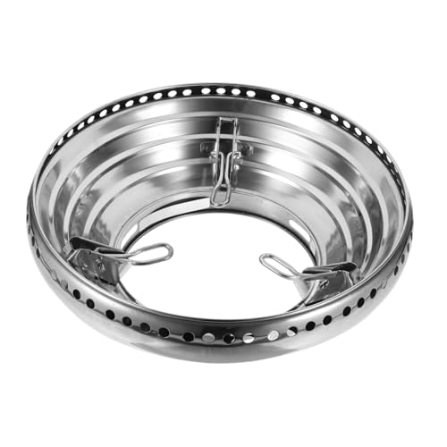 Estufas Electricas Pequeñas Bajo Consumo Marca Zerodeko