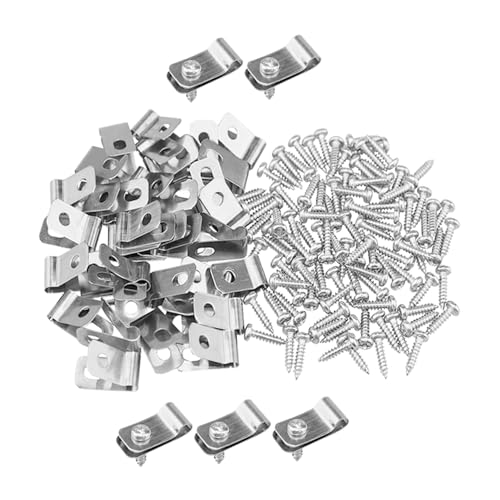 Gatuida 100 ϋvA~tFXNbv lWt ybgP[W _Ɨp͂Œ C[P[uŒ OΉKтɂ݌v