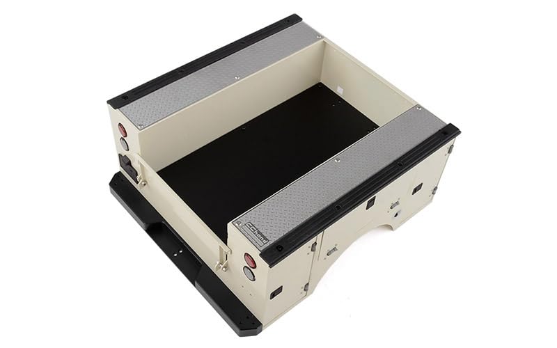 E-flite Main Wheels 65mm Extra 330 SC 1.3m EFL-1231