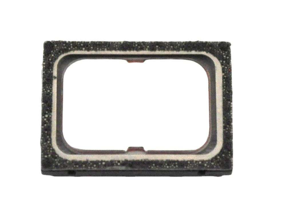ruichuang OEM Loud Speaker Loudspeaker Replacement for Motorola Moto E20 XT2155-3