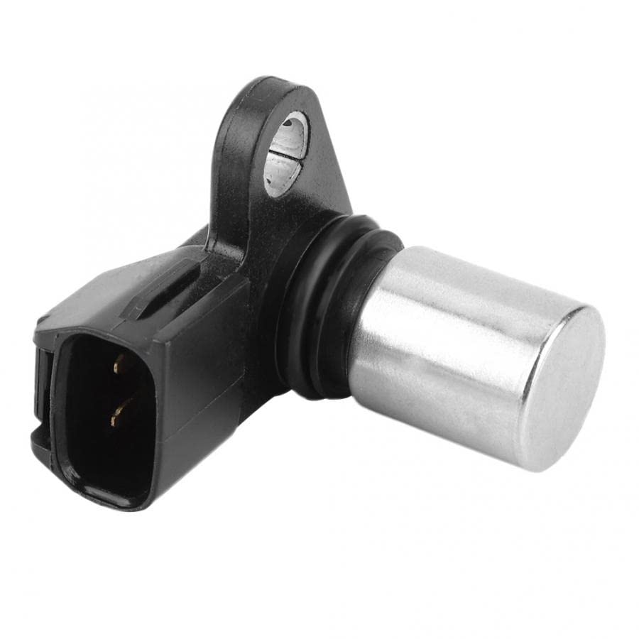 Capteur vilebrequin 90919-05036 pour résoudre les ratés moteur de votre Lexus LS430