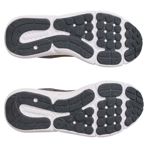 Image of Under Armour Mens Ua Charged Assert 10 Sneaker