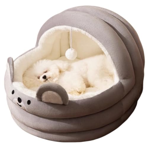 SIzlaho 炵LpxbhAgybgpxbhA^fUCA^LɍœKA~̒ĝ߂̃pbhAO\ȓpbhAӂӂŒgh[^AybgppiB (O[,44*42*39cm)