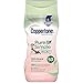 Coppertone Waterbabies - Pure & Simple Baby Mineral Based SPF 50 Lotion, 6 Oz (CT00623)