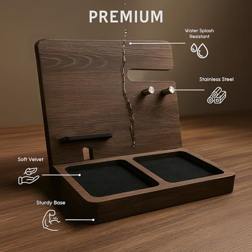 La mejor selección de regalos dia del padre para comprar hoy. 6 regalos dia del padre marca Namore (3)