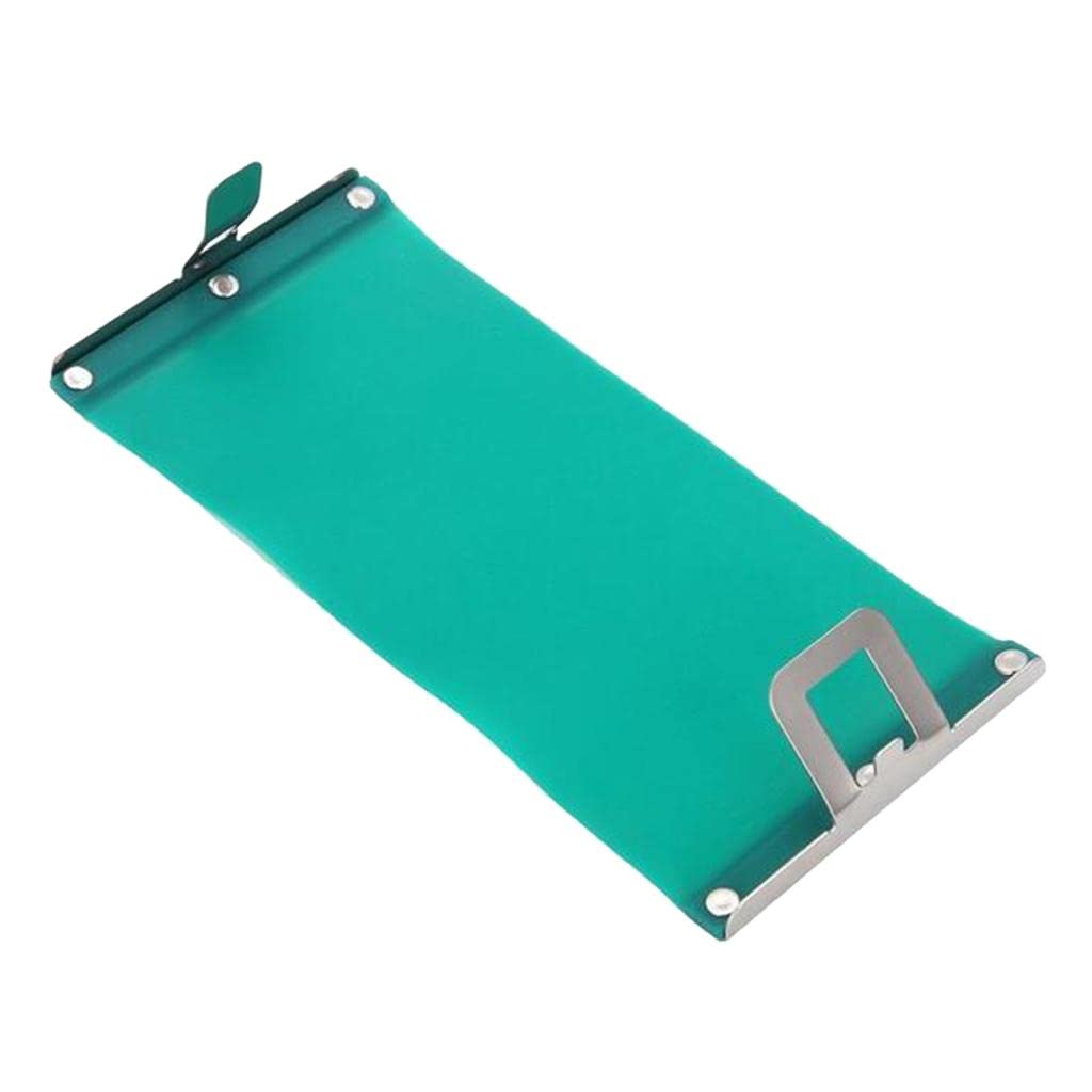 ATORSE™ 3D Sublimation Silicone Mug Wrap Clamp Cup Fixture Holder Printing Mugs 11Oz|Business & Industrial | Printing & Graphic Arts | Screen & Specialty Printing | Heat Transfer | Transfers