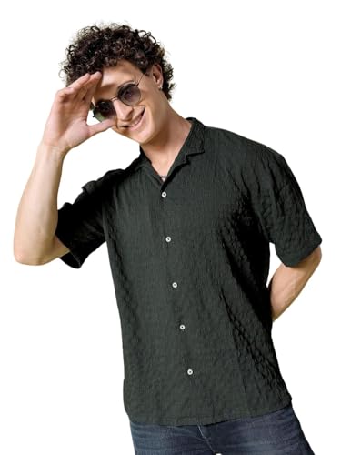 Image of THE Indian Garage CO Men Shirt