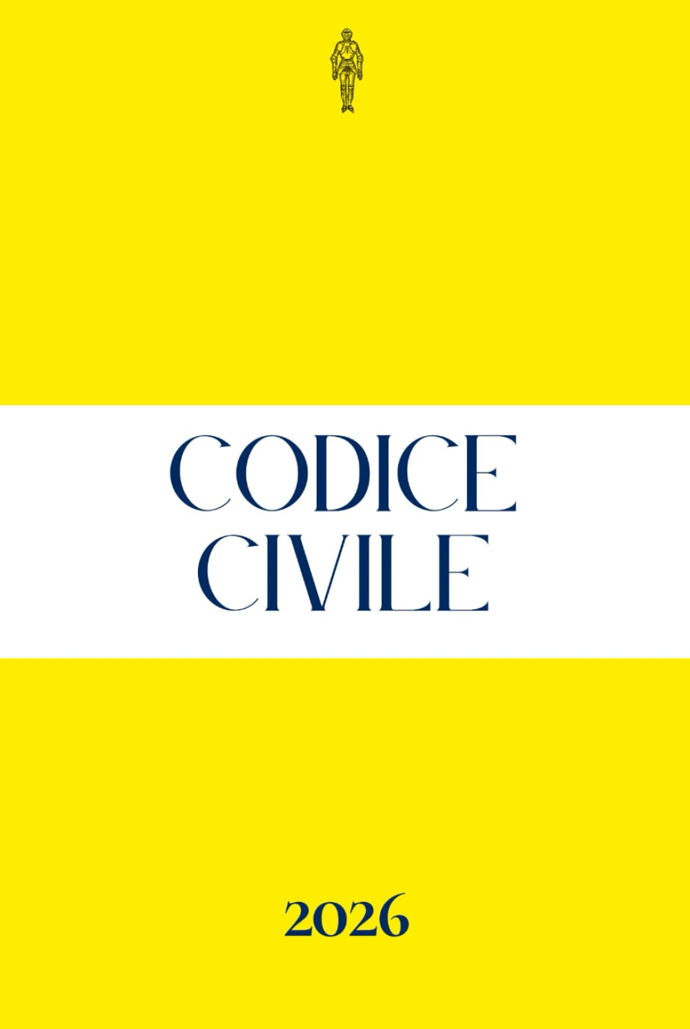 Codice civile: per concorsi pubblici ed esami universitari