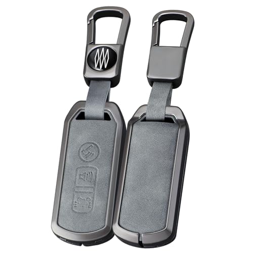 [TECART] z_p L[P[X oCN L[Jo[ X}[gL[P[X L[z_[ z_ I[goC FORZA125 PCX125 150 JF81 XADV750 SH300 XN[s[ X[p[JuC125 ȂǂɓK