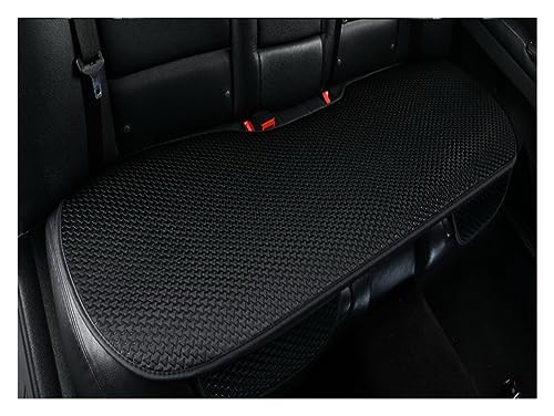 Pad universel auto pour protéger vos sièges contre les taches et la chaleur