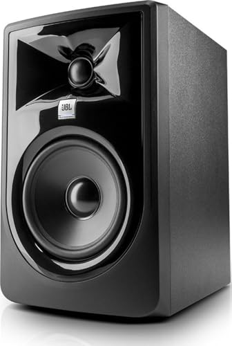 JBL Professional 305PMkII