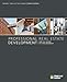 Professional Real Estate Development: The ULI Guide to the Business