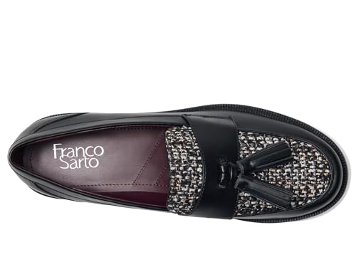 Franco Sarto Women's Lucia Ballet Flat2