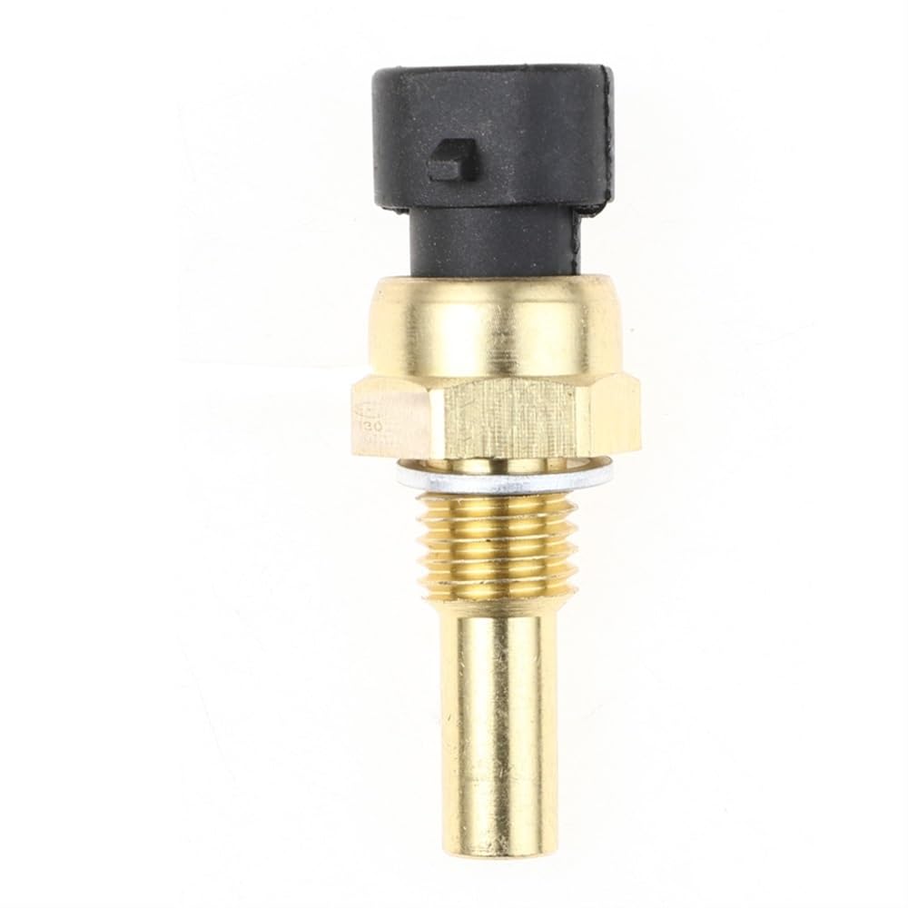 Sensor de Temperatura del Agua refrigerante para EFI 400 500 700 800 365400100000