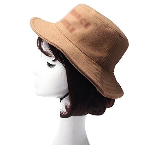 Broderie Soleil bonnet hommes femmes YXWYXWA pour hiver et automne