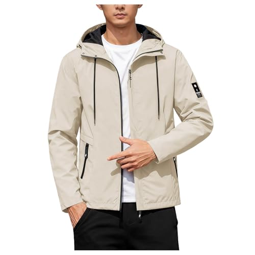 [JUJUGEN]yVX^ClCz }Eep[J[ Y EBhu[J[  y t[ht X|[c AE^[ JWA }EeWPbg CgAE^[ 傫TCY AEghA h h h H t