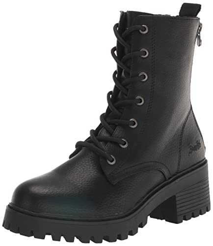 Blowfish Malibu Women's Leith Ankle Boot