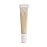 Fenty Beauty by Rihanna Pro Filt\'r Hydrating Longwear Foundation 120