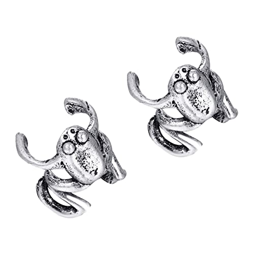 Be[WJG̃JtCOAfGȃJǦ`̃X^bhsAXAeB[̏̎q̂߂̂킢̃COAeB[̏̎qAj̎q̂߂̃Vo[JG̃WG[MtgB, , ΂Ȃ