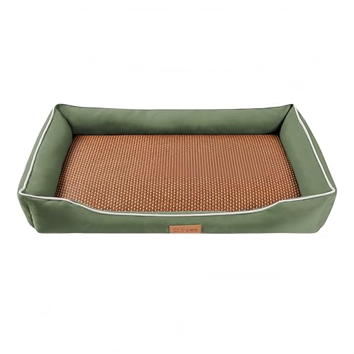  xbh ybgxbh łjȂ IbNXtH[hn |₷ ybgxbh  ~ NbV  L ^ ^ ^ lGʗp (΂̂ł, M)