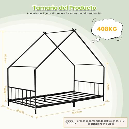 La Mejor Selección de Recamaras Infantiles para Niños los 5 mejores. 11 Imagen adicional