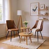 FURNISH 1