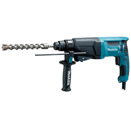 Makita HR2300 23mm SDS Plus Rotary Hammer
