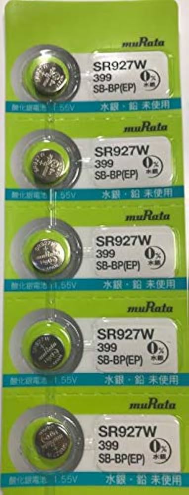 9/20迄値下げ！美品IC-R15 SRH770 BP-293セット 9/20迄値下げ！美品IC-R15 SRH770 BP-293セット 美品IC-R15
