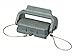 Harting, 09200105423, Han A Metal Protect Cover Die Cast