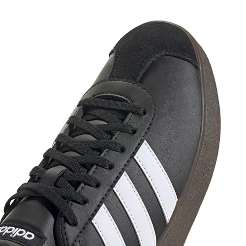 Image of adidas Womens Grand Court 2.0 Tennis Shoe