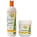 Great Combo!!! Silicon Mix Bambu Shampoo and Conditioner!!!