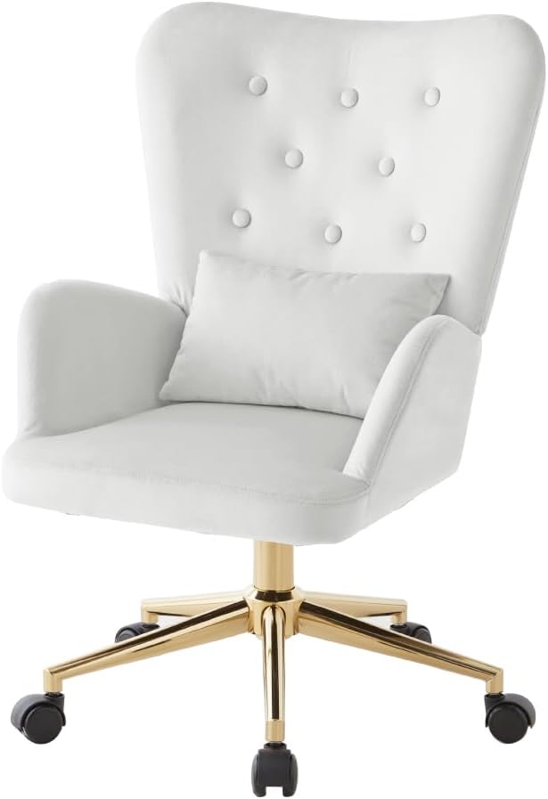 Nagare Chair ダイニングチェア 360度回転 回転椅子 回転チェア 回転 Nagare Chair ダイニングチェア 360度回転 回転椅子 回転チェア 回転