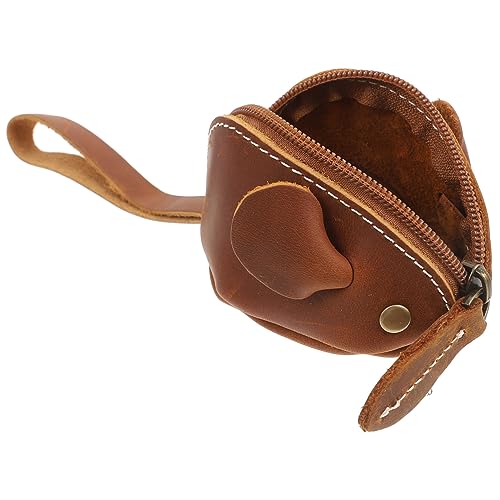 kinki kids ショルダー kinki kids ショルダー KIDS]ミニショルダー(ショルダーバッグ