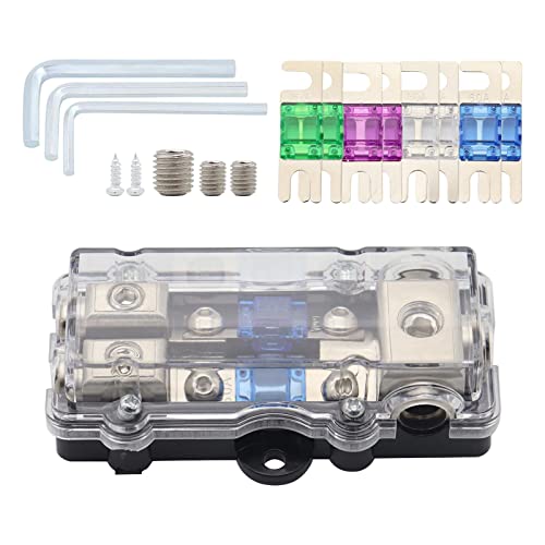 q[YtzdubNZbgƃq[Yz_[AȒPɎt鈟2EFC