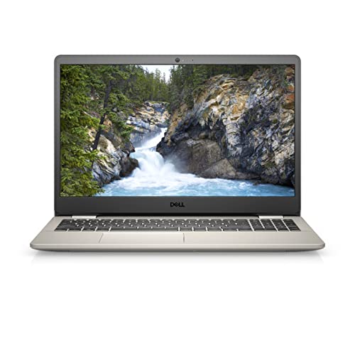 410xMg3+mLL.jpg