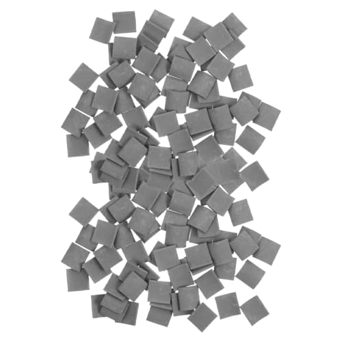 OKUMEYR 100XP[ h[nEXp ׃V~[V ^z͌^ Ntg ȒPݒu iσAip