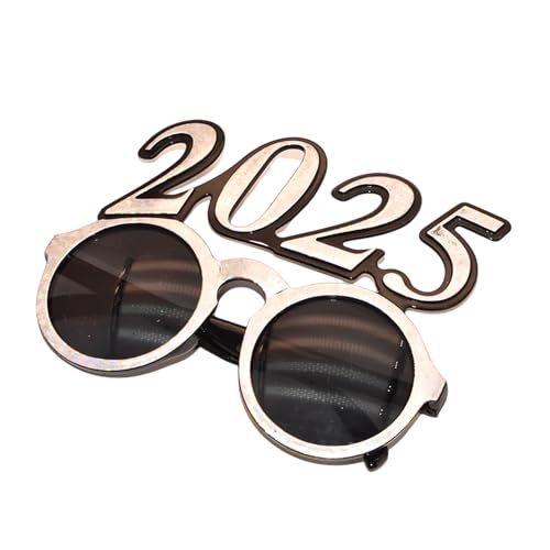 [ZYHARUKO] 2025 VNKlJ[joleB[qNX}Xp[eB[ʐ^BeVNTOX