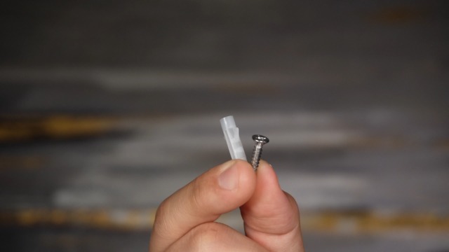 Bunoxea Spice Rack Wall Mounted 4 Pack,Space-Saving Spice Organizer for Spice Jars and Seasonings,Screw or Adhesive Hanging Spice Rack Organizer for Your Kitchen Cabinet,Pantry Door,11.41x2.75x2.75in