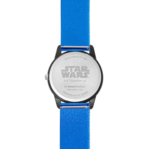 Relojes Niño, Watch Imagen adicional