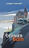 HERCOUET